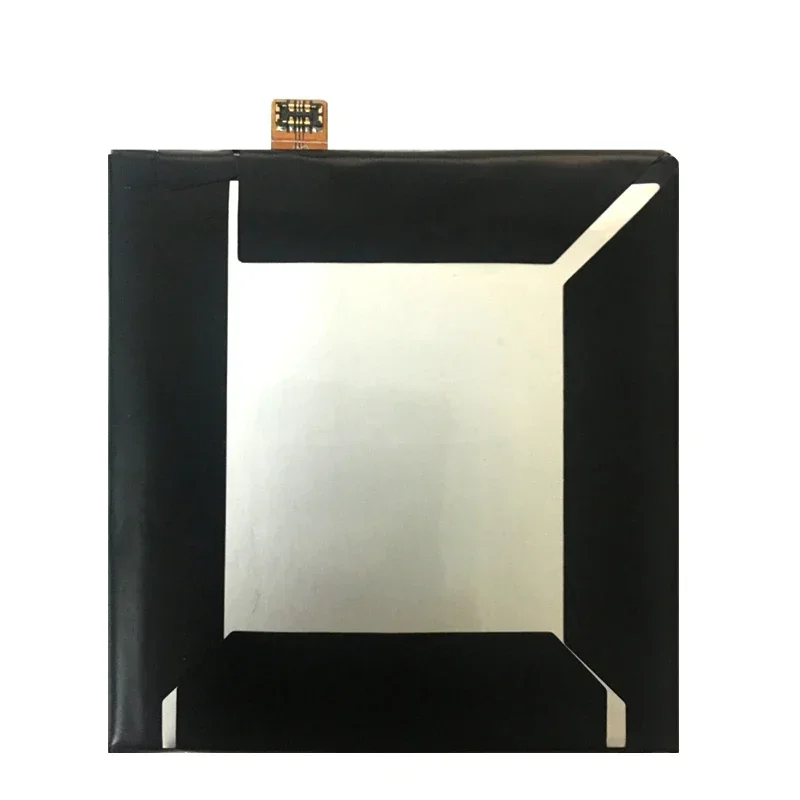 100% оригинал высокое качество 2700 мАч BG2W сменный аккумулятор для мобильного