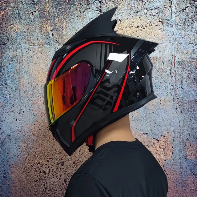 РЁР»РµРј Kask Dot
