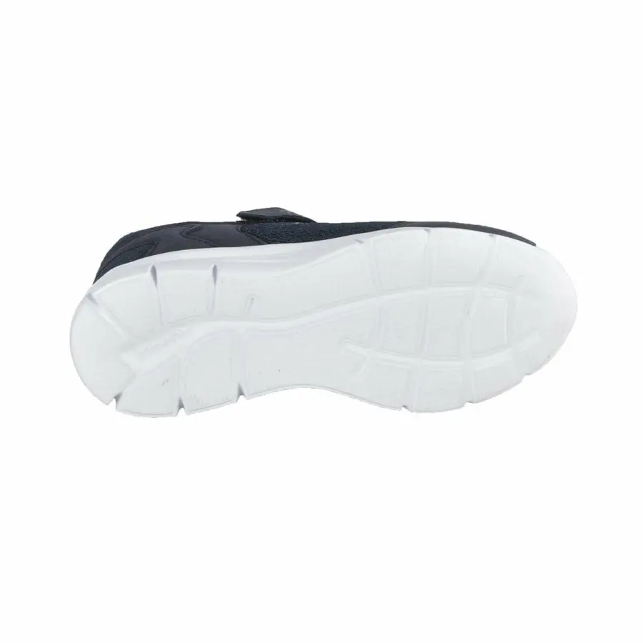 

Sneakers Kids Kinetix P-0000000010047 -