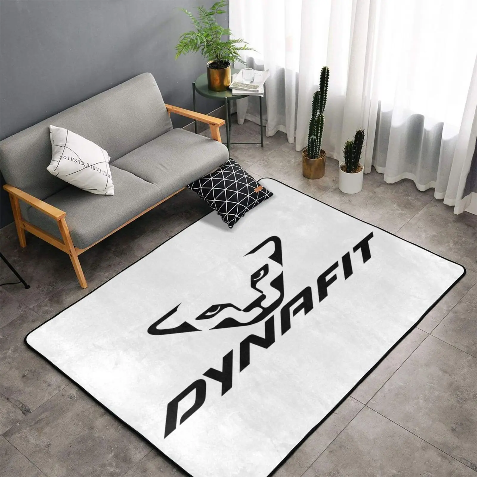 

Dynafit 728 ковры для гостиной, напольный ковер, татами, коврик для ванной комнаты, ковер в спальне, мусульманский Молитвенный ковер, ковер для де...