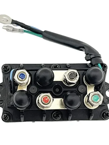 【専用】 Compatible With Yamaha For FL50 For FTLR50 For TL50 For TTLR50 For