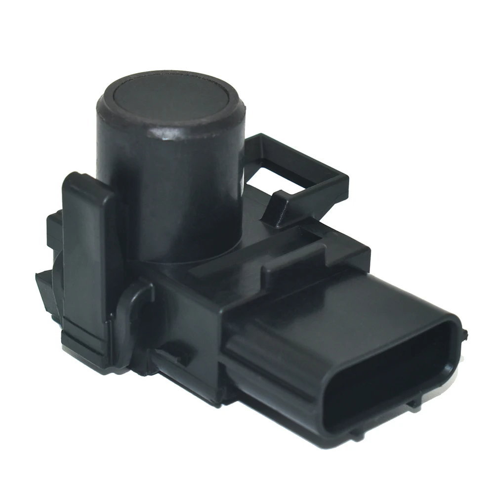 

1/4 шт. OEM 39680-SZA-A01 39680SZAA01 PDC датчик парковки, обратный вспомогательный бампер для GM, автомобильные аксессуары, автозапчасти высокого качества
