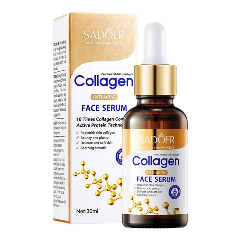 

Facial Essence Moisturizing Essence Liquid 1 Fl Oz Face Moisturizer Lotion To Firm Plump And Smooth Skin Hydrating Radiance Skin