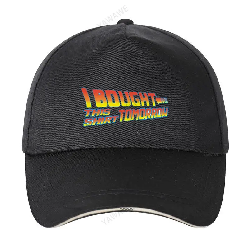 

Baseball Cap High Quality hat Youth Ripper Spitfire i bought this shirt tomorrow summer fashion brand hat