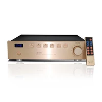 c2850 preamplifier pre amp preamp pre amplifier pre amplifier real xlr output it is best in china
