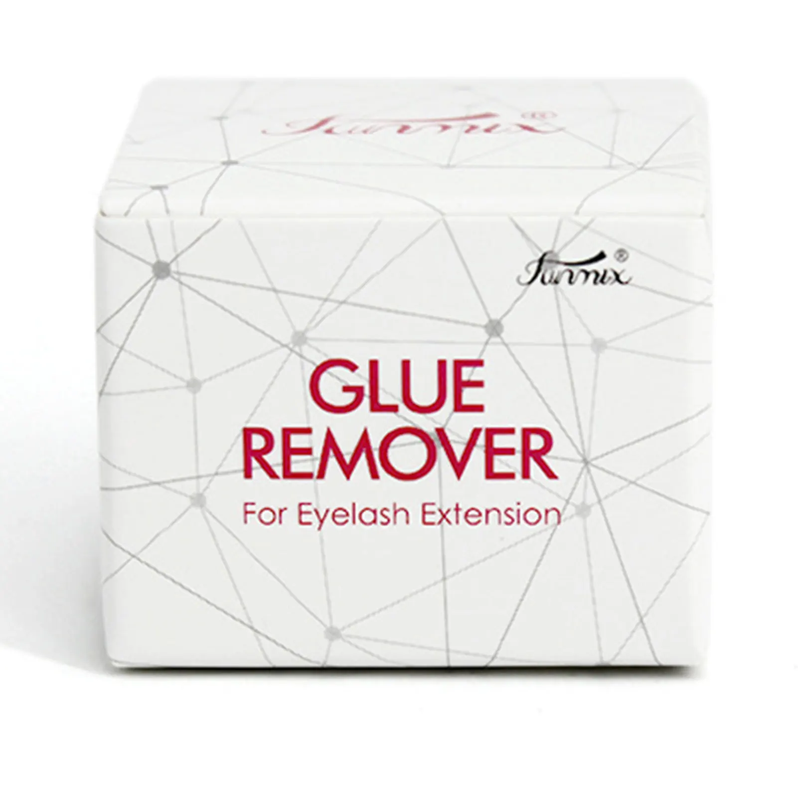 

Средство для удаления ресниц Ho use hold, аксессуары для очистки кожи для профессионального использования, ресницы для мастеров