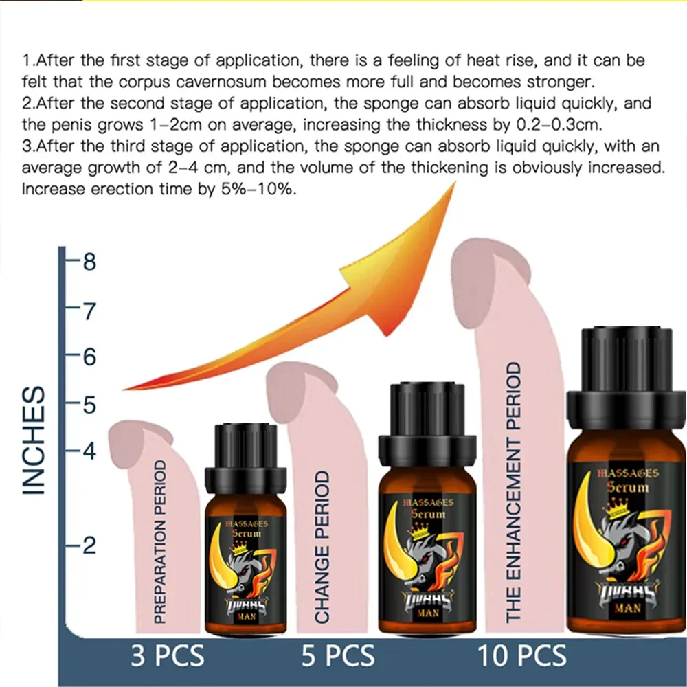 Большой пенис, утолщение, увеличение пениса, массаж, эфирное масло, мужской член, эрекция, увеличитель, увеличитель, оргазм, задержка