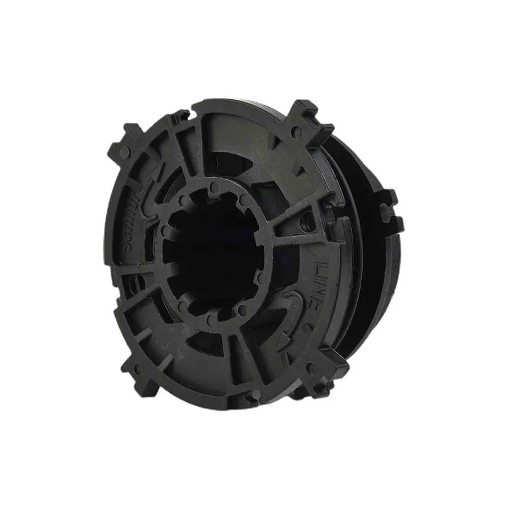 Катушка для головки триммера Stihl FS-AutoCut 36-2 46-2 56-2