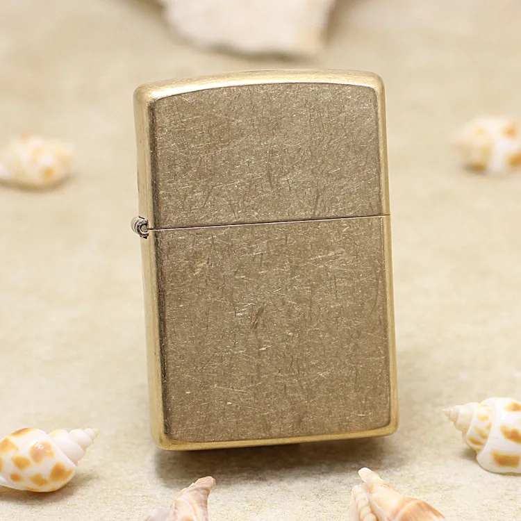 Zippo copper. Zippo copper 2003. Zippo 48107 solid copper case collectible. Zippo copper. Zippo 48107 copper case collectible.