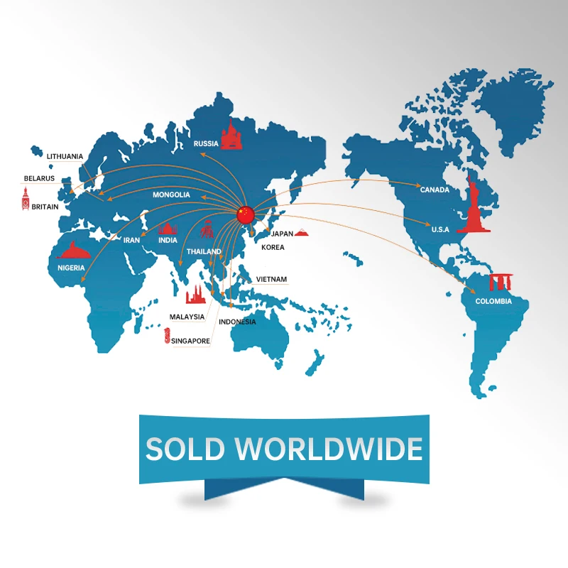 104134 -4011 -4014 131017690 131017691 Топливный насос для New Holland 1920 TC45A TC40 TT50A TC40A TC45D CASE DX35 DX40