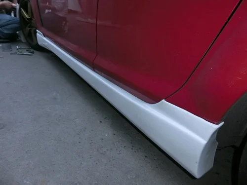 Модель 2022 года по выгодной цене. Производитель напрямую продает