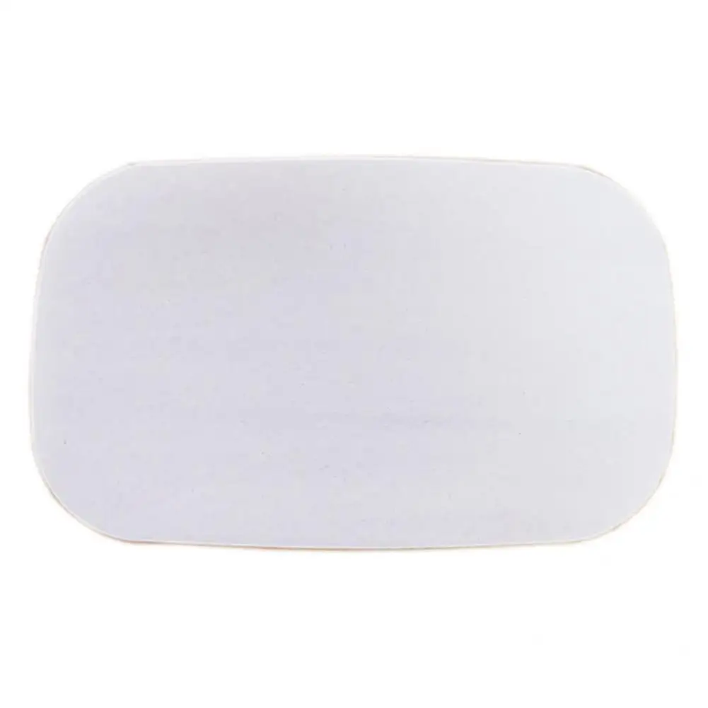 

Moisturize Effective Skin Care Hand Washing Scented Soap Slice for Bathroom