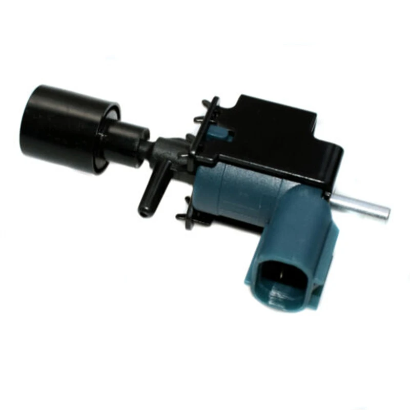 1 шт. вакуумный соленоидный Выпускной клапан для Toyota ES300 1992-2001 Avalon Camry Celica MR2 90910-12080