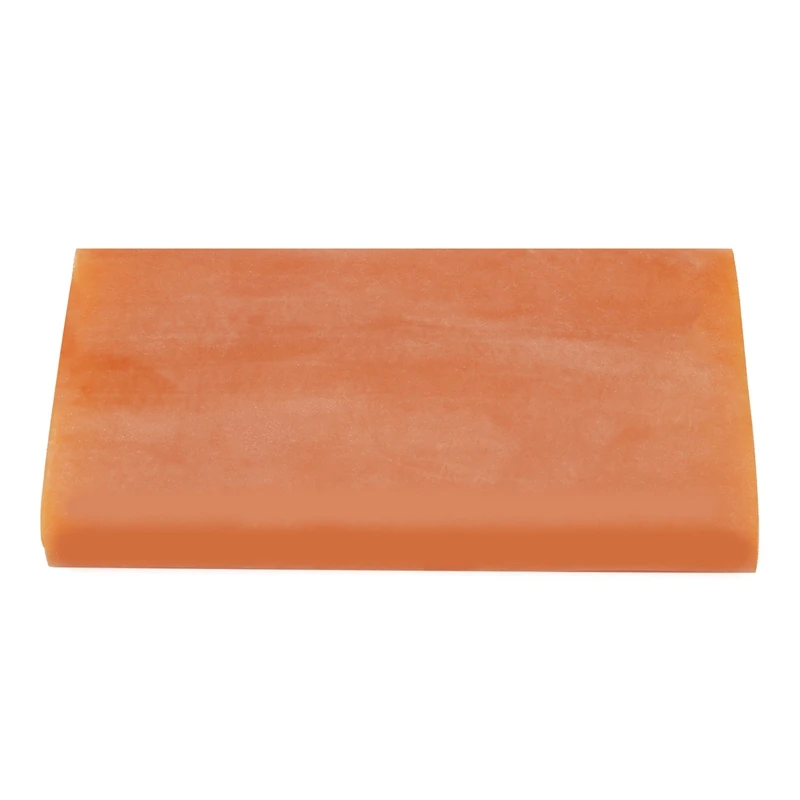 Резиновый рукав для балерины мягкая эластичная резиновая манжета ног