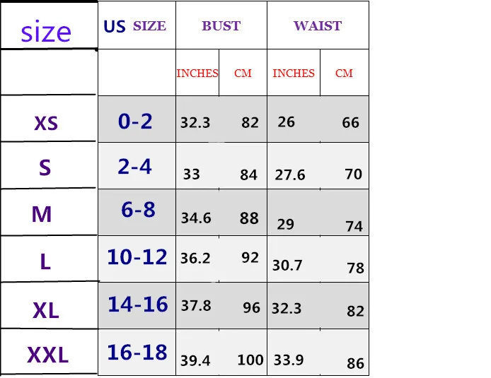 Эльза и Анна модный костюм на день рождения ледяная Снежная королева вечерние