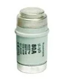 Предохранители: D03GG40V80 80A 400Va 250Vdc L216716 / D03GG40V100 N212647 Предохранители: D03GG40V80 80A 400Va 250Vdc L216716 / D03GG40V100 N212647