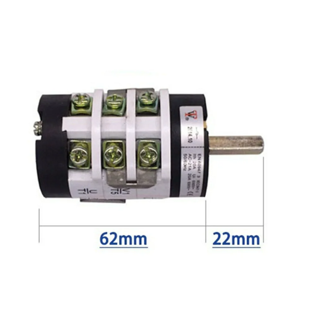 1 шт. шиномонтажный станок двигатель Вперед реверсивный переключатель поворотный стол Педальный переключатель 20A шиномонтажный станок аксессуары