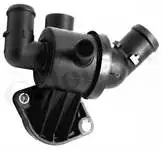 

VERNET TH7180.87J FOR THERMOSTAT 87 ° GOLV VI JETTA PASSAT TIGUAN CADDY 2.0TDI CFFA. CFFB. CFFE KAMPANYALI (name.)