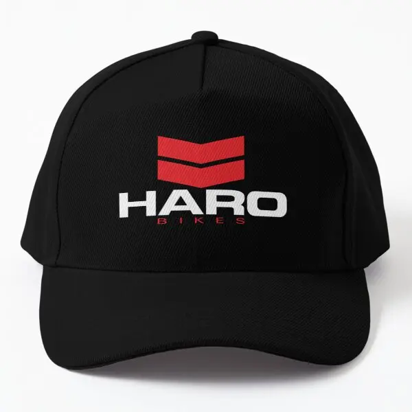 

Sporty Cycling Red Symbol Baseball Cap Hat Sport Czapka Solid Color Snapback Printed Sun Women Bonnet Hip Hop Casquette Black