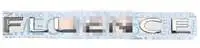 

5140 for writing FLUENCE