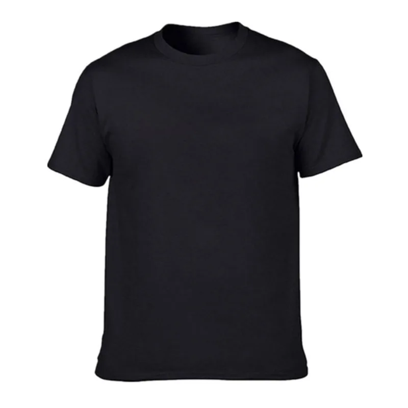 

2022 Summer New Mens T Shirt Motorbike Racing Bike Tee T-Shirts S-5XL