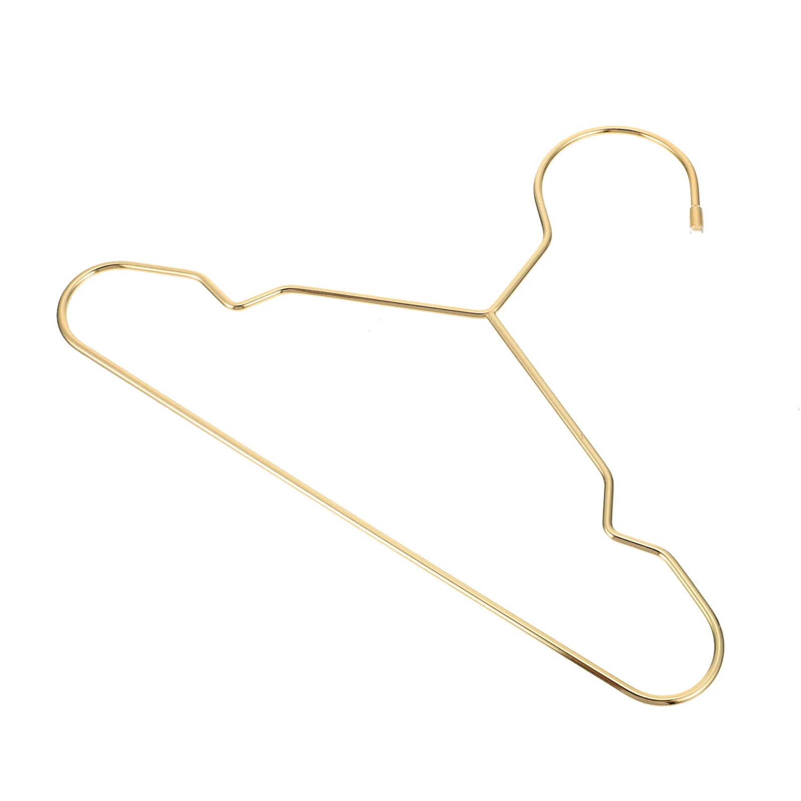 

Hangers Clothes Pet Dog Rack Clothing Hanger Organizer Apparel Cat Baby Coat Cloth Supplies Kids Storage Forironhanging Costume