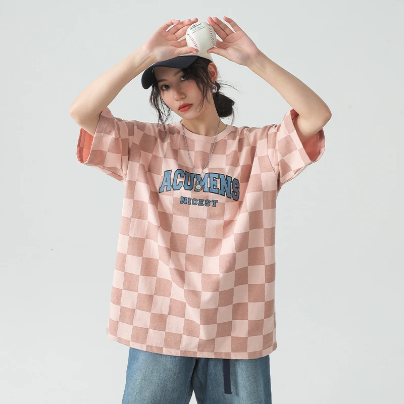 pure cotton shirts for women