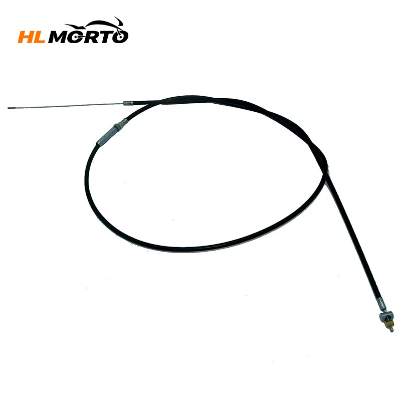 ΠΠ°Π±Π΅Π»Ρ Π΄ΡΠΎΡΡΠ΅Π»ΡΠ½ΠΎΠΉ Π·Π°ΡΠ»ΠΎΠ½ΠΊΠΈ Comp 1430 ΠΌΠΌ Π΄Π»Ρ ΠΌΠΎΡΠΎΡΠΈΠΊΠ»Π°, 50 ΠΊΡΠ±. Π‘ΠΌ, ΠΊΡΠ±. Π‘ΠΌ ΠΠ°Π±Π΅Π»Ρ Π΄ΡΠΎΡΡΠ΅Π»ΡΠ½ΠΎΠΉ Π·Π°ΡΠ»ΠΎΠ½ΠΊΠΈ Comp 1430 ΠΌΠΌ Π΄Π»Ρ ΠΌΠΎΡΠΎΡΠΈΠΊΠ»Π°, 50 ΠΊΡΠ±. Π‘ΠΌ, ΠΊΡΠ±. Π‘ΠΌ