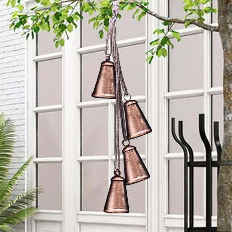 Декоративный фон для новогодней елки