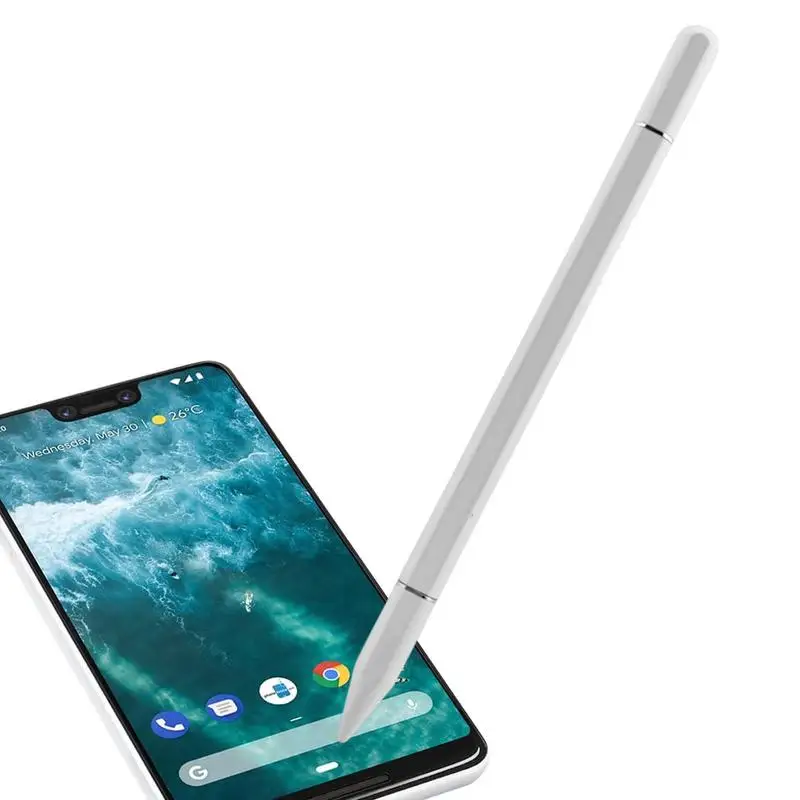 

3 в 1, стилус для планшета, телефона