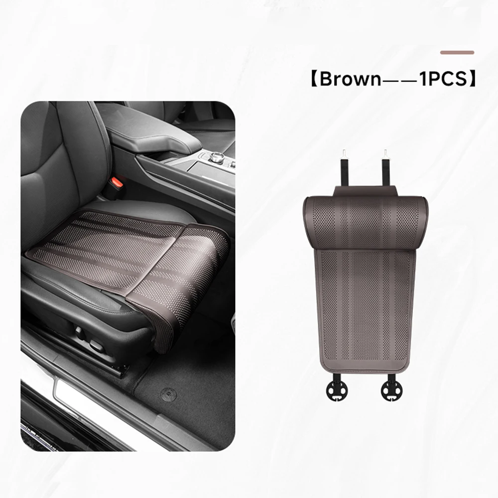 

Подушка-удлинитель для сиденья автомобиля для Chery Tiggo 7 8 Pro Plus Tiggo 2 3X 4 5X Tiggo7 Tiggo8 Max 2016-2021 2022 2023 ...