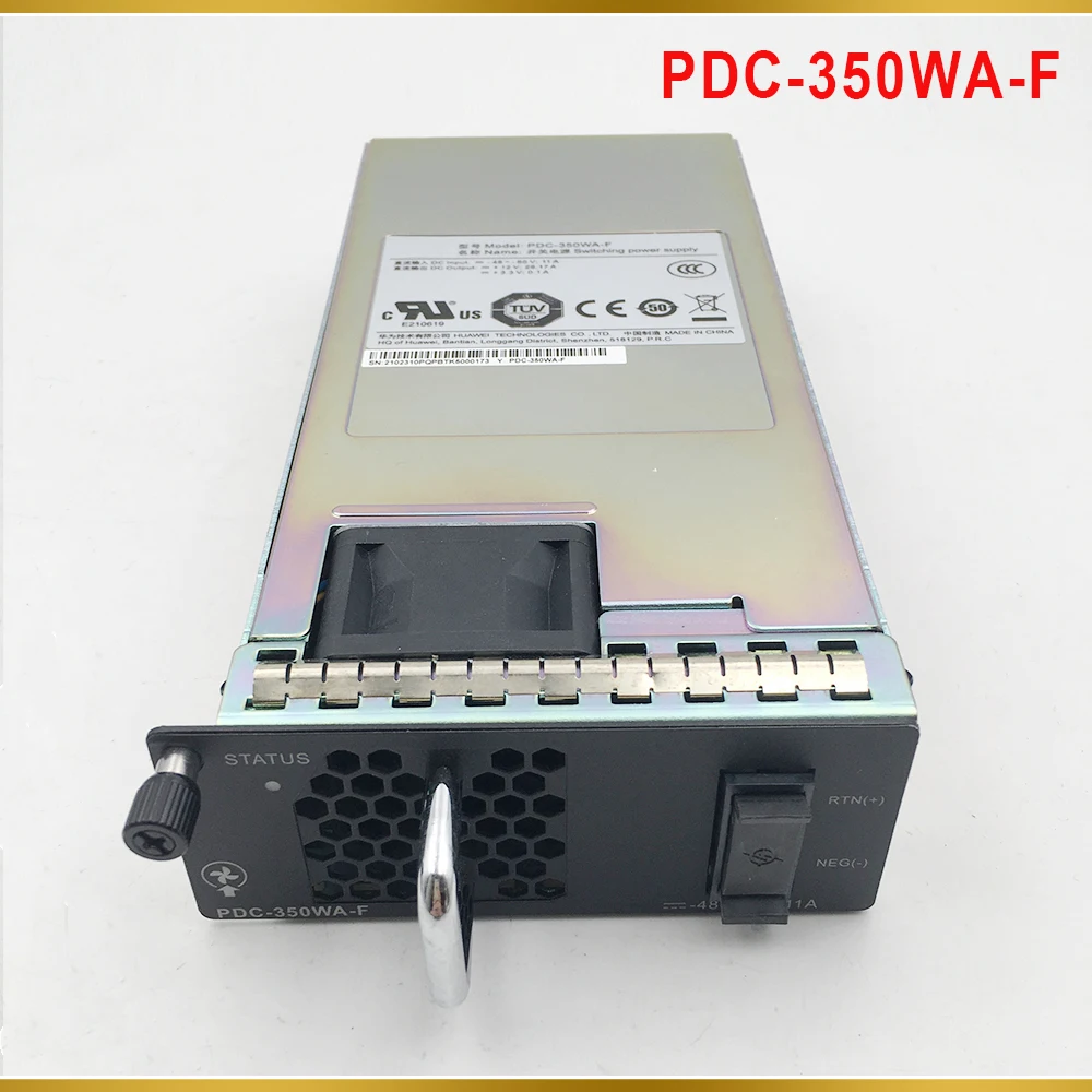 Фотоэлемент для модуля импульсного источника питания Huawei S6720 Фотоэлемент для модуля импульсного источника питания Huawei S6720