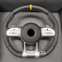 for benz s class s280 s300 s320 s350 s400 s420 s450 s500 s600 amg carbon fiber steering wheel