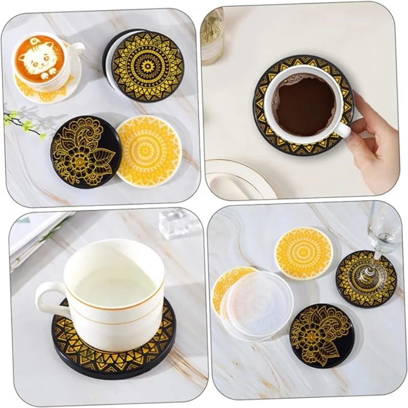 Силиконовая форма сделай сам