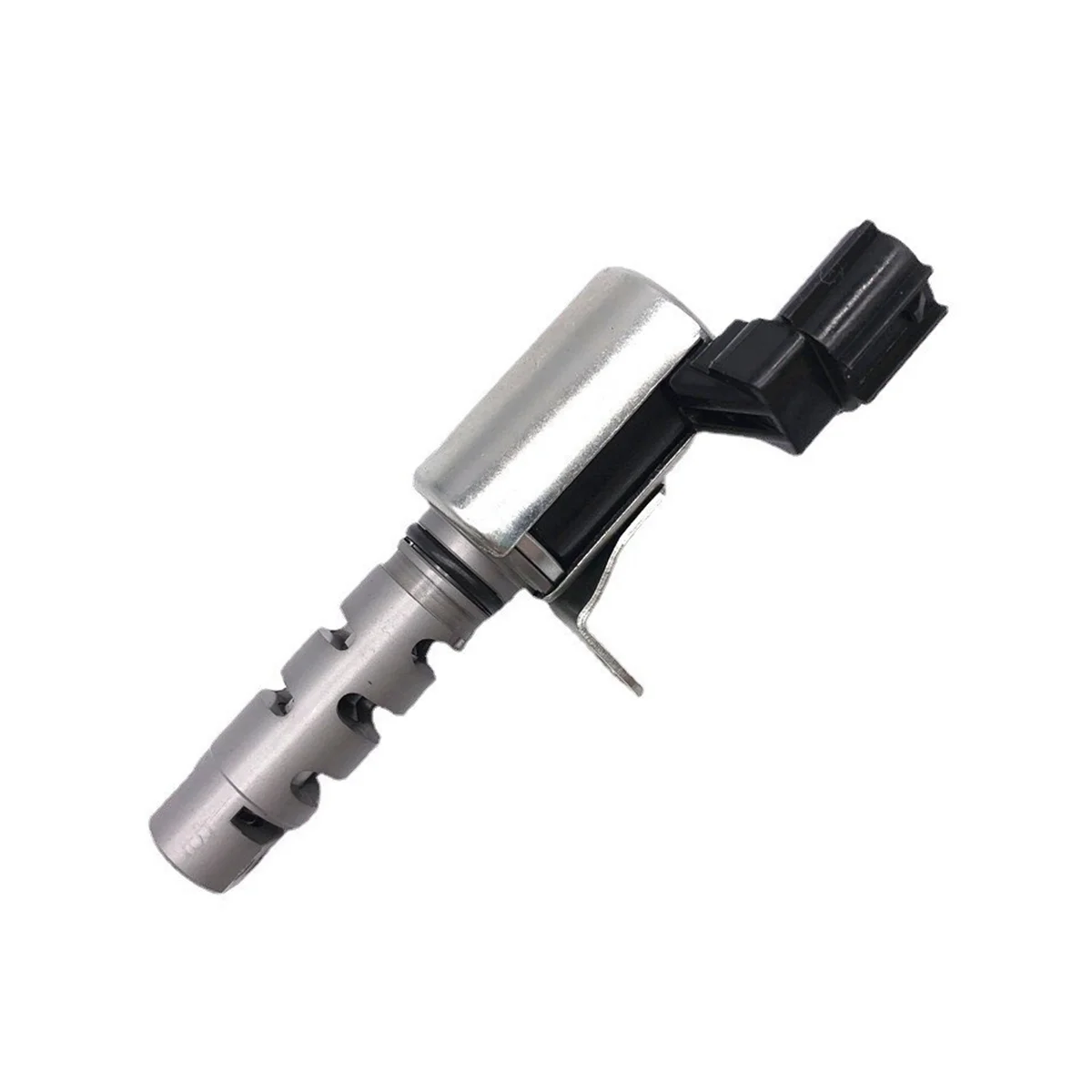 

Соленоидный клапан распределительного вала 15330-23010 VVT для Toyota Yaris 1533023010 15330 23010