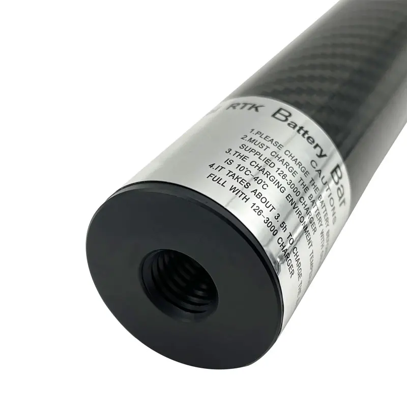 Аккумулятор BL-10000 на 10000 мАч BL10000 для SOKKIA Leica South Hi-target Trimble CHC RTK GPS Power Внешний