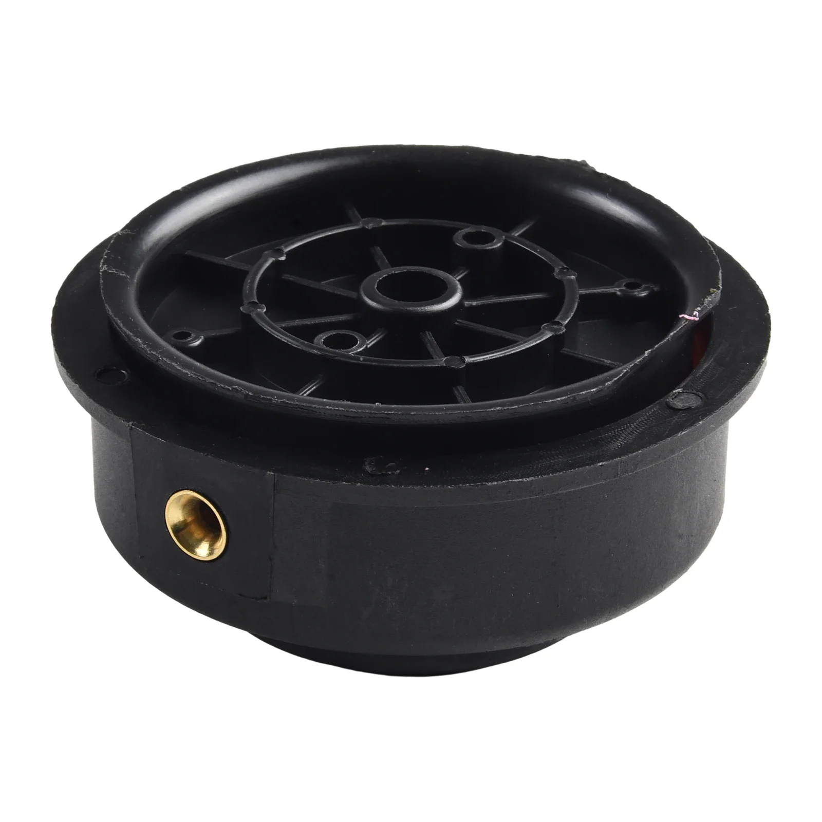 Триммер для Homelite ST155 ST165 ST175 ST285 DA 03174 A