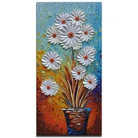 5d diy flowers diamond painting cross stitch diamond embroidery picture of rhinestones gifts