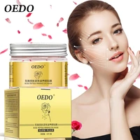 rose peptide firming face slimming cream loss products skin care anti aging anti wrinkle moisture whiten