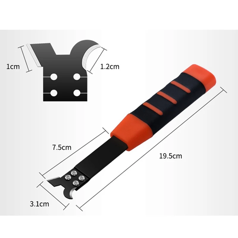 Резак для гипсокартона резак инструмент быстрой резки артефактов аксессуары