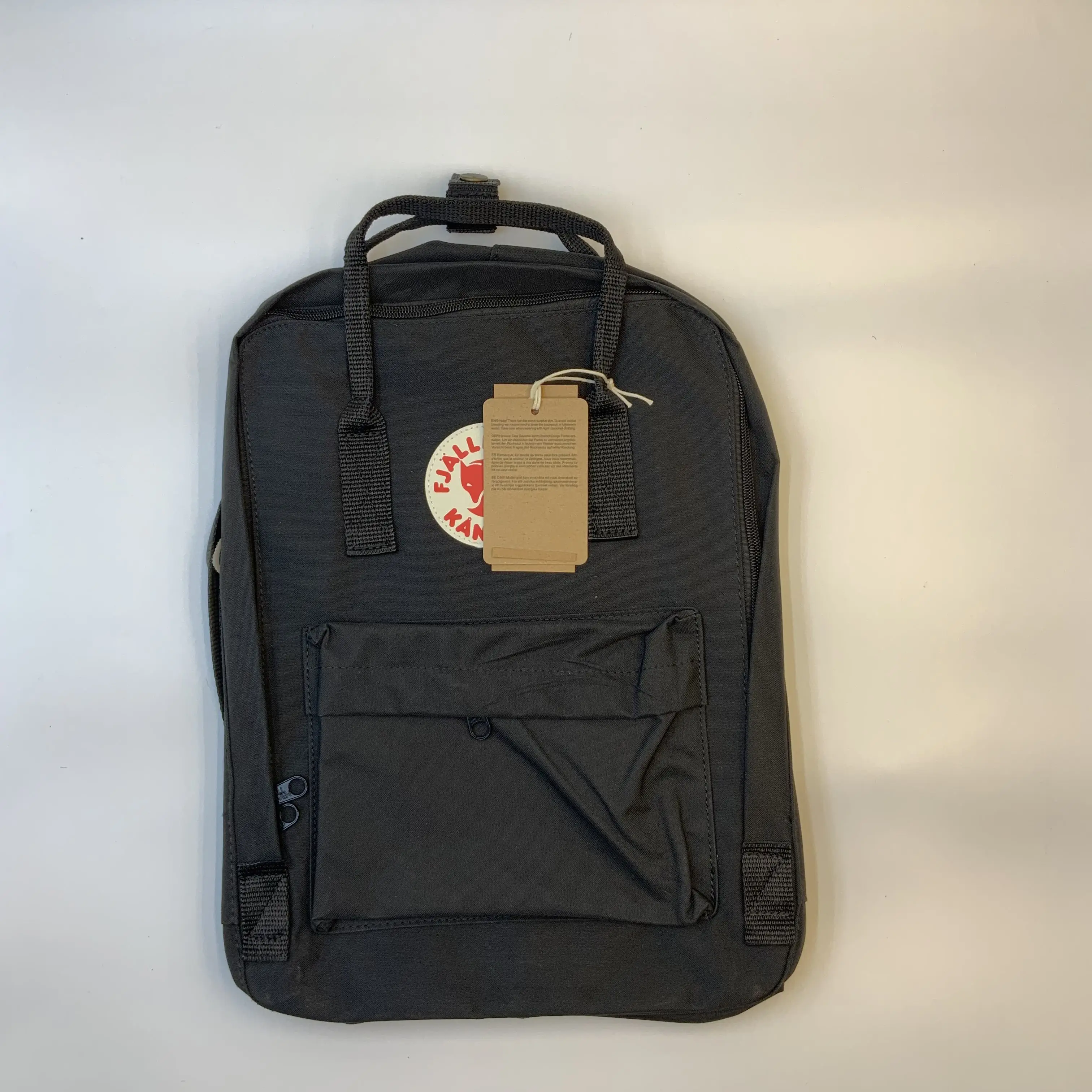 

For Women Kids Ken Backpacks Fox Backpack Fjallraven School Backp Ack Classic Designer Bag School Kan Bags Designer Bag