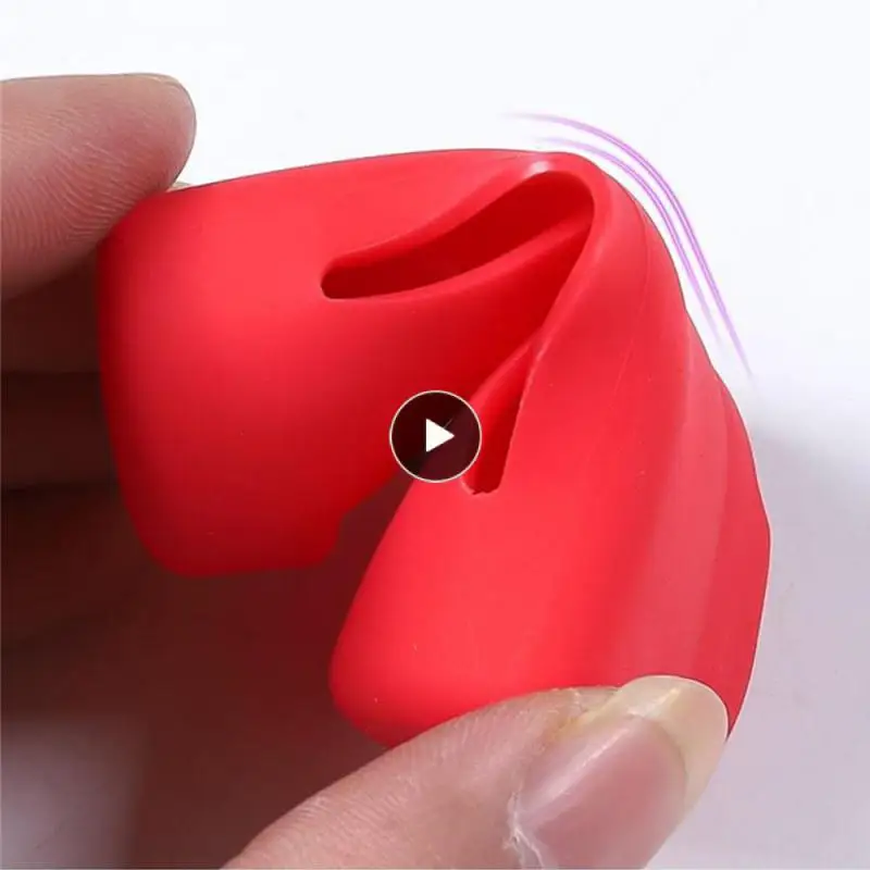 

Защитный чехол для ремня безопасности с защитой от столкновений 360 Защита для всех направлений практичный Зажим для ремня безопасности Стабильный Прочный защитный