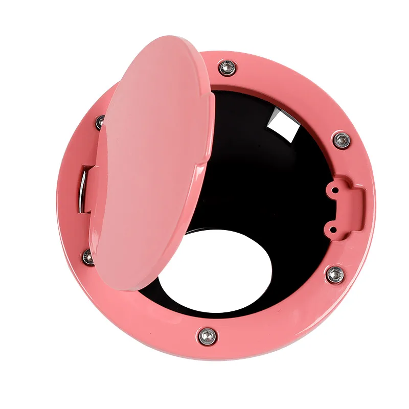 

Горючее наружное крепление, горючее крепление, горючее крепление, газовое крепление Jeep Wrangler JK 2007-2017