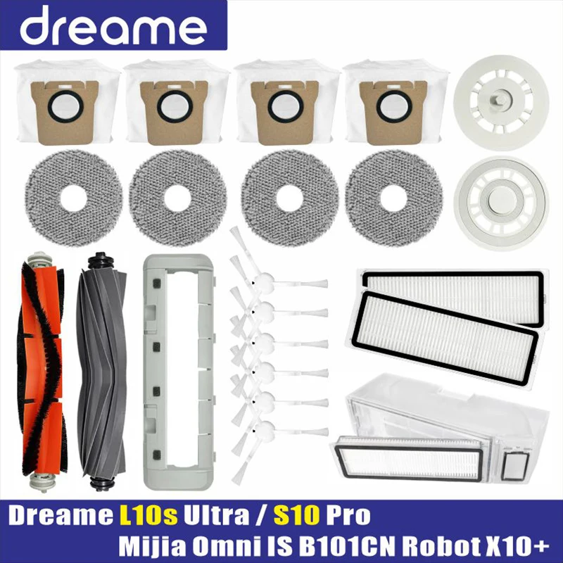4-product-image