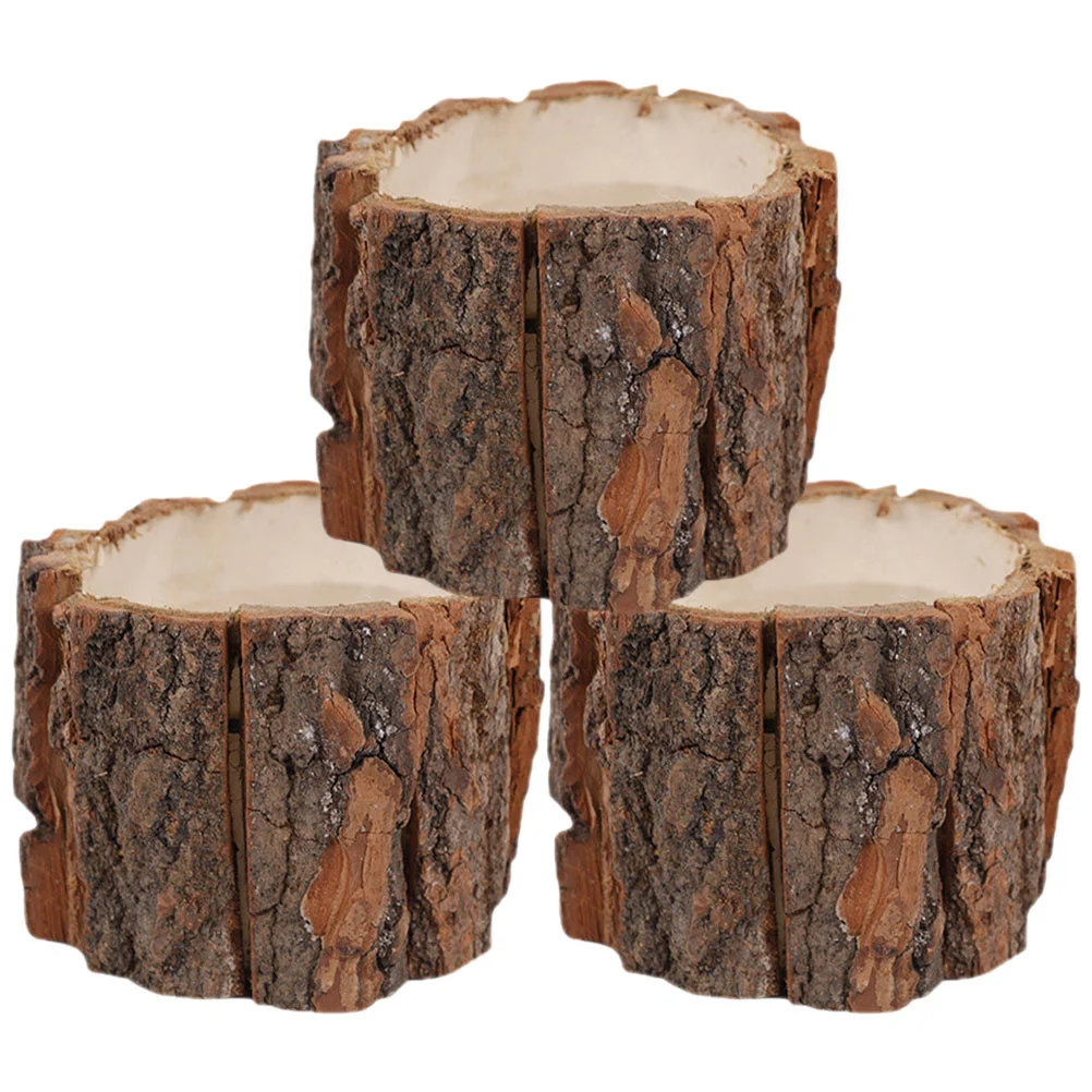 

3 шт., настольный держатель для ручек