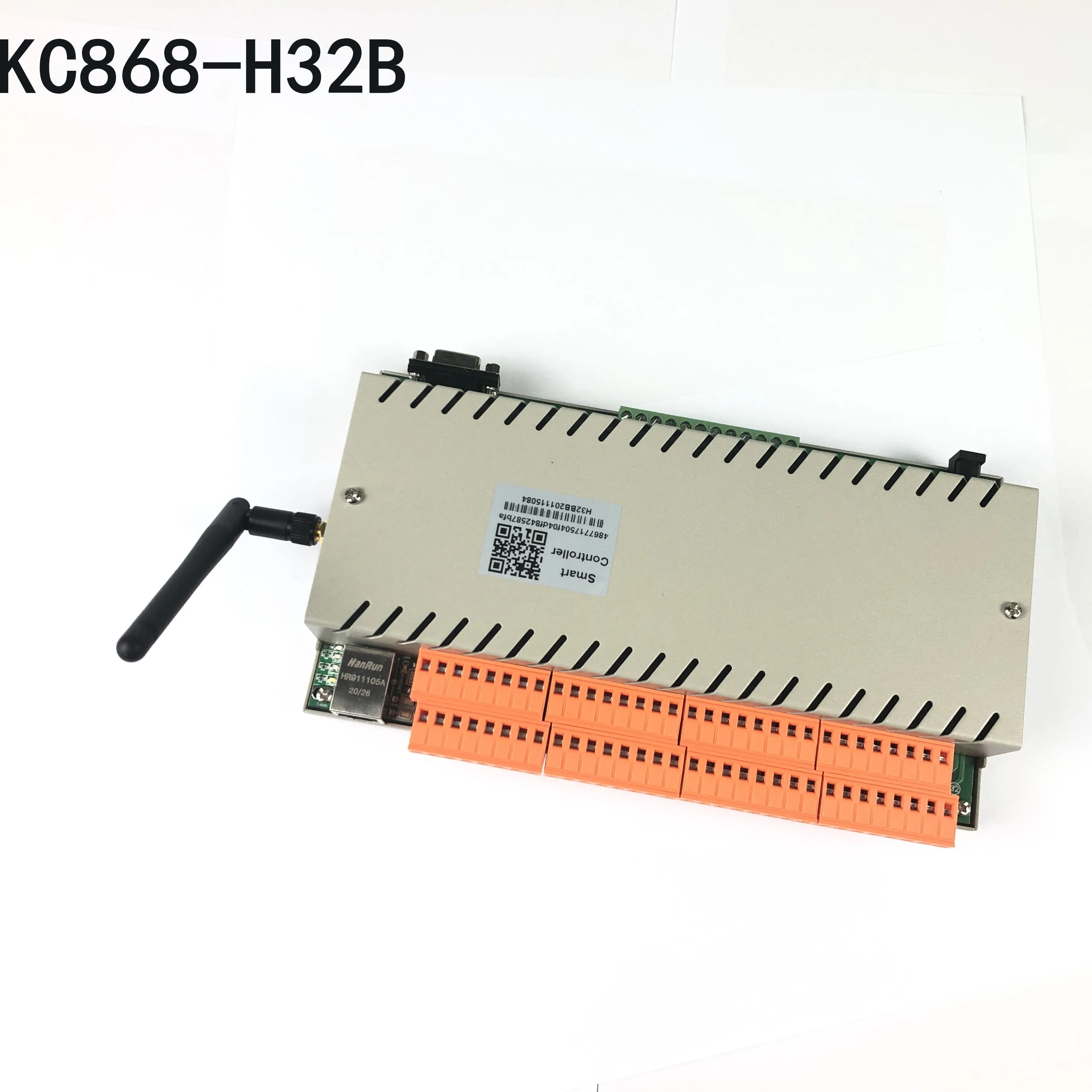 

32 клавиши, Wi-Fi/Ethernet-сеть, TCP IP, релейное управление, сделай сам, вход, выход, коммутационный модуль управления, ler Australia