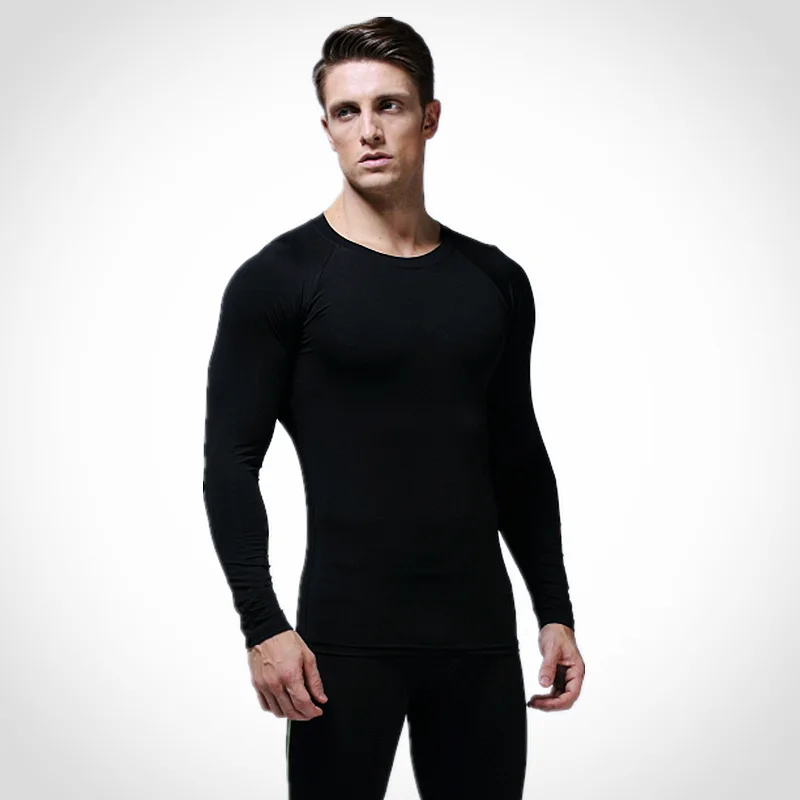 

50506FA Men's blank t-shirt men's spring 100% cotton short sleeve t-shirt men's casual retro t-shirt men's
