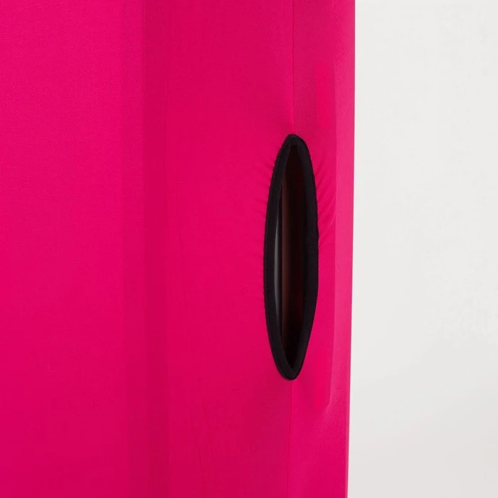 Рисунок 4 - Чехол для чемодана