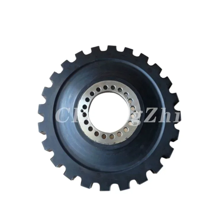 1615622900 1615648800 Luchtcompressor Flexibele Koppeling Voor Atlas Copco