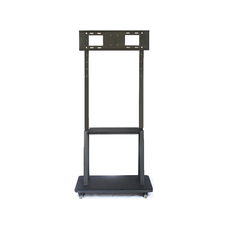 Напольная подставка для голографического 3d-проектора 100 см/150 см/180 см